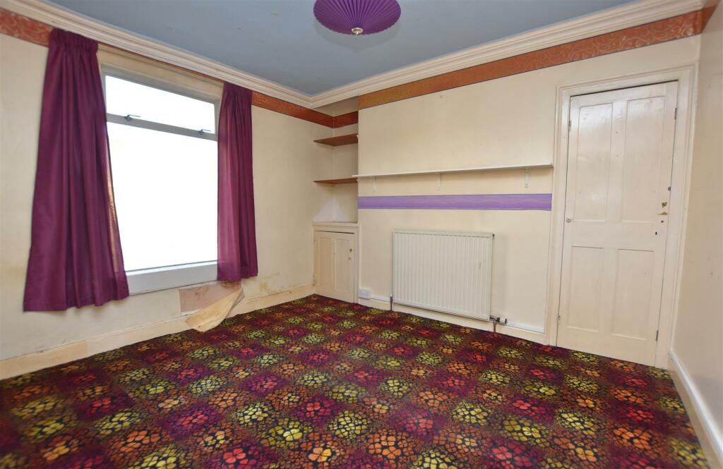 Bedroom Two.JPG