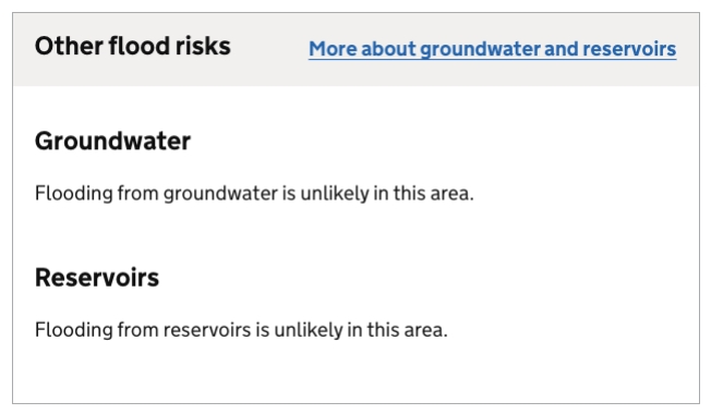 FRI Groundwater Rastrick