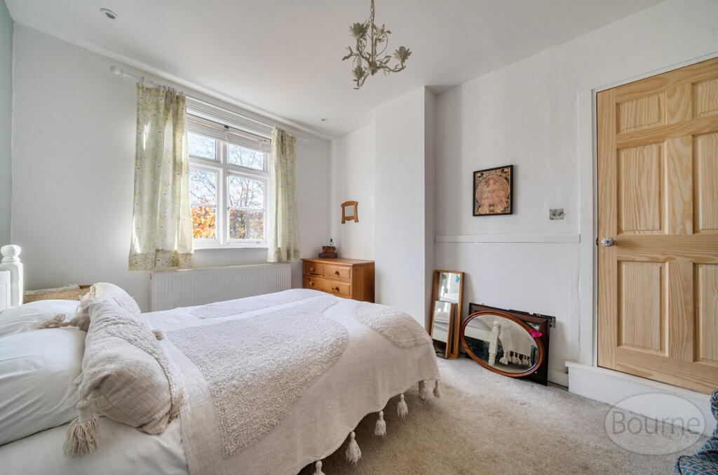 d7a6fbe7-7a24-4d1...