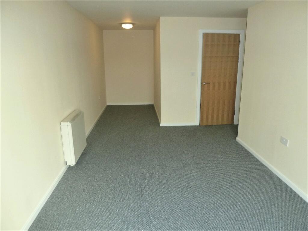 Photo 07