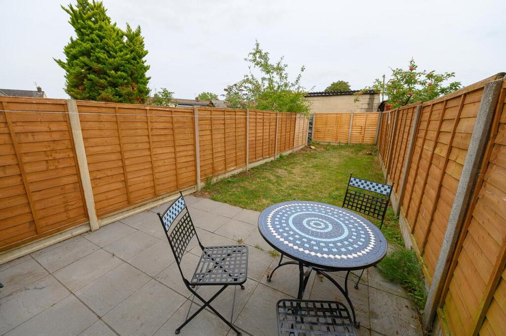 Rear garden .jpg