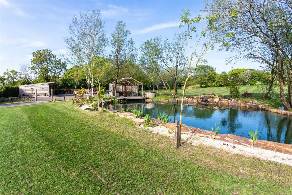 Cragg Farm-93.jpg