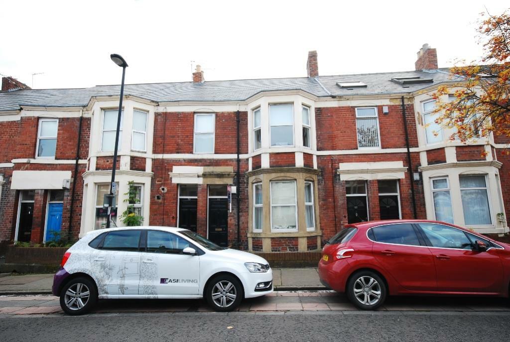 66 kelvin grove (12)
