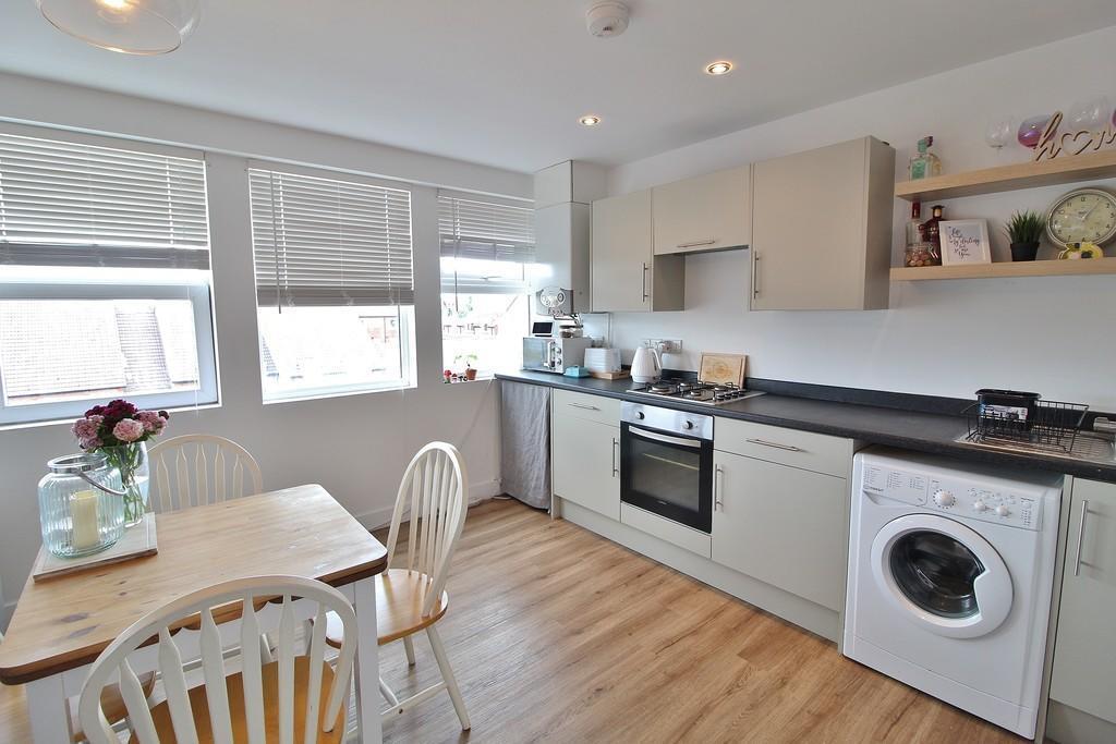 Kitchen Dining Area.jpeg