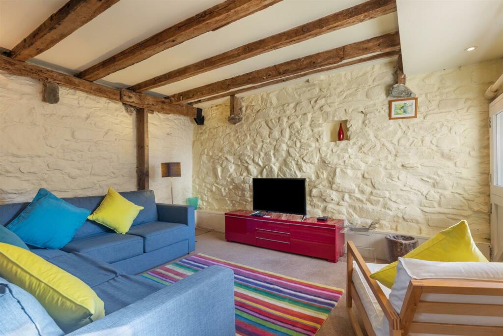 The Corn Mill - Main House - Interiors -21.jpg