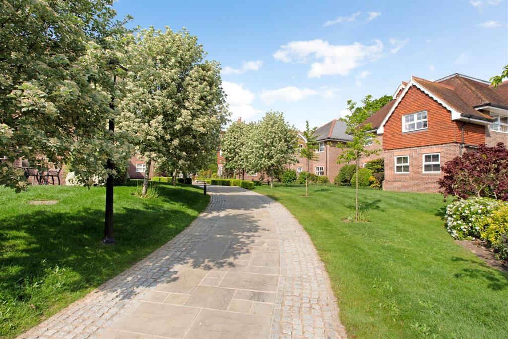 Pathway