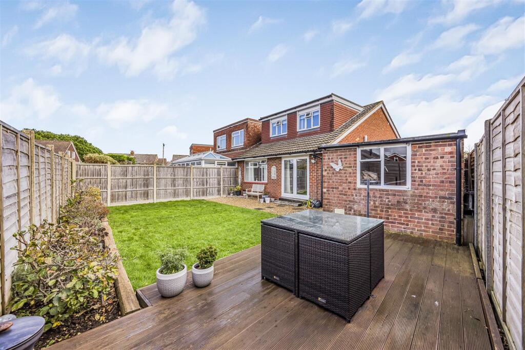 1 Helston Drive, Emsworth-PorticoMarketing-Nexa-39