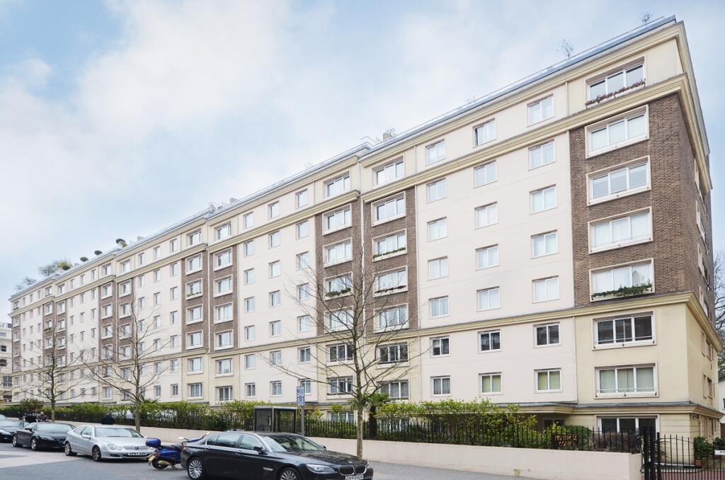 79-montrose-court-13