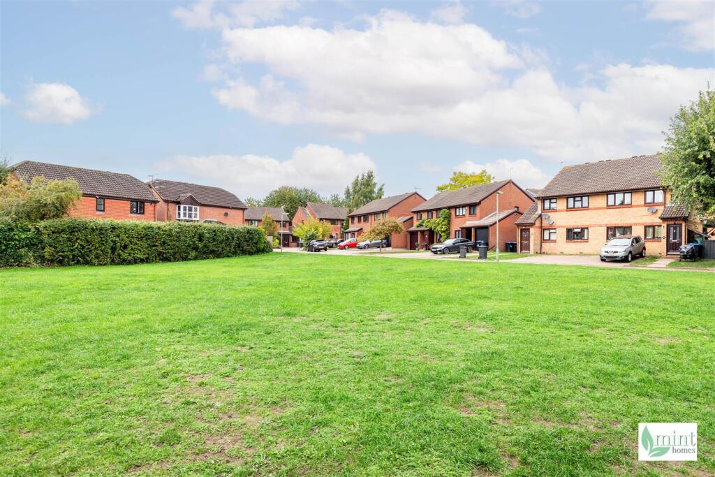 Watermark - 24 Palmer Crescent-43.jpg