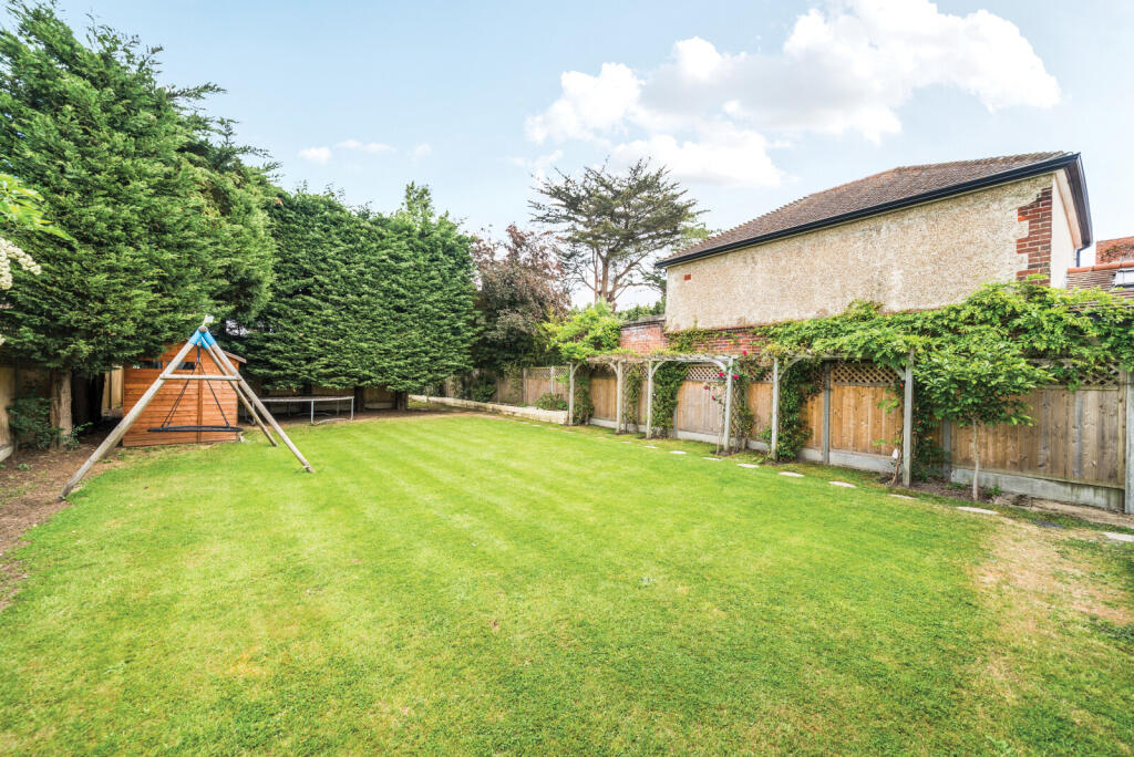 1293791-52-682b54...