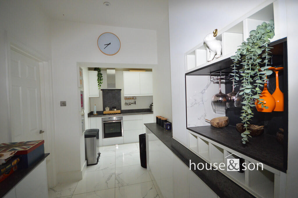 Kitchen5