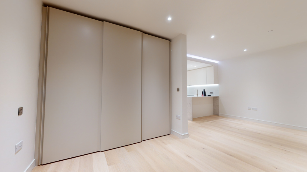 Studio/suite one
