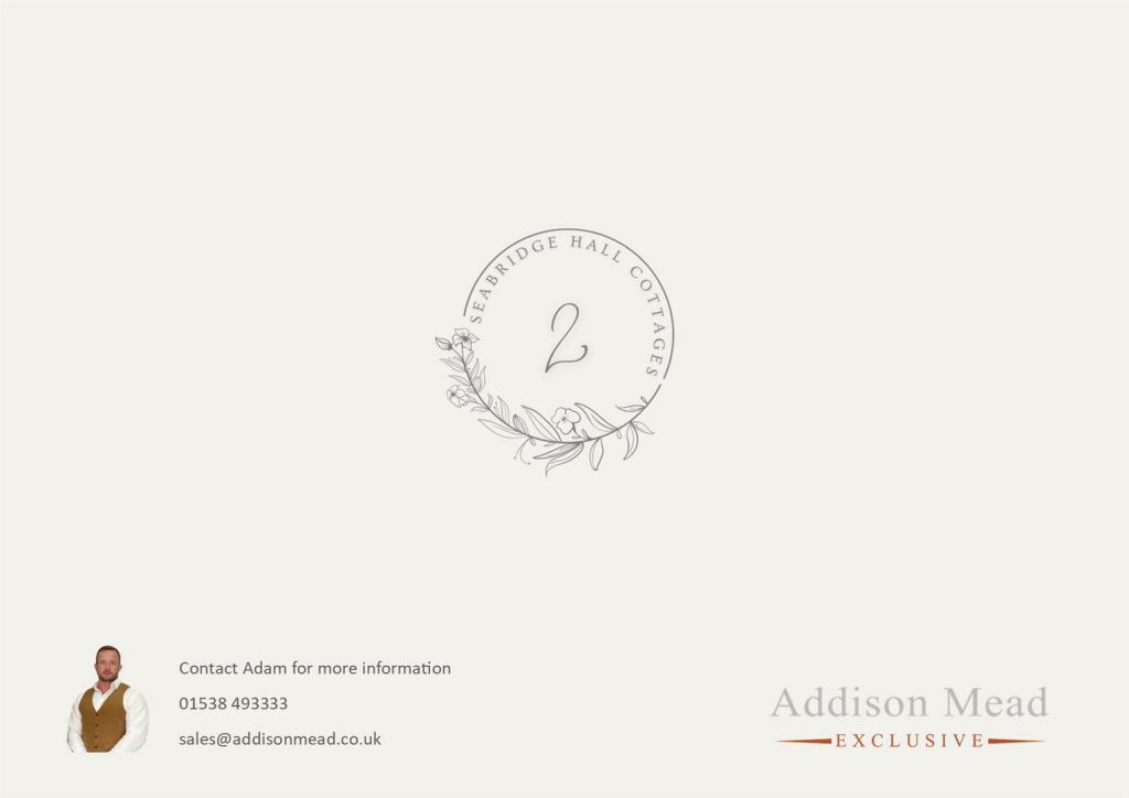 Addison Mead