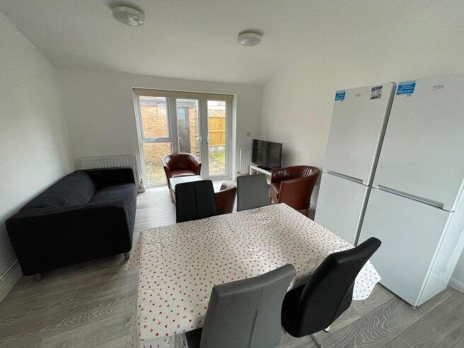 keyworth-mews-ct1-1xq-983534