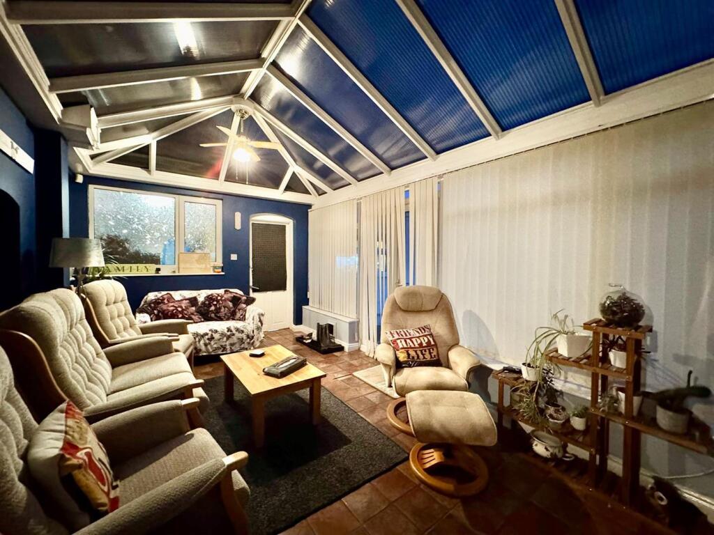 Conservatory (2).jpg