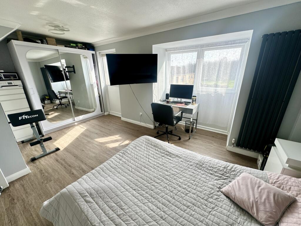 DJI_20250324_110737_300