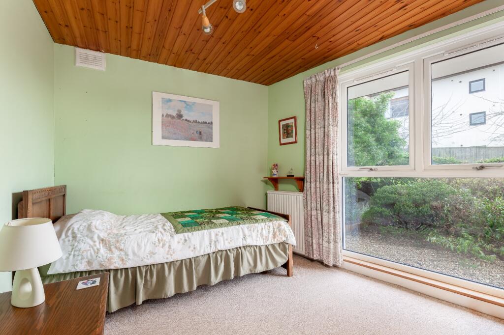 PropertyImages
