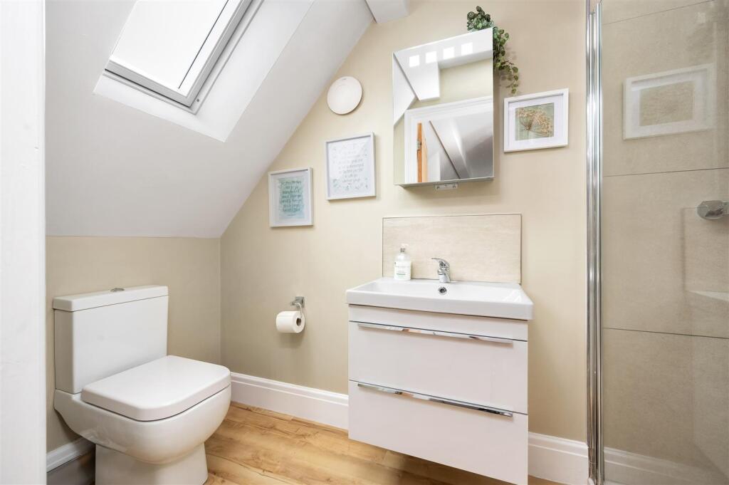 Mizpah WEB PH-69.jpg