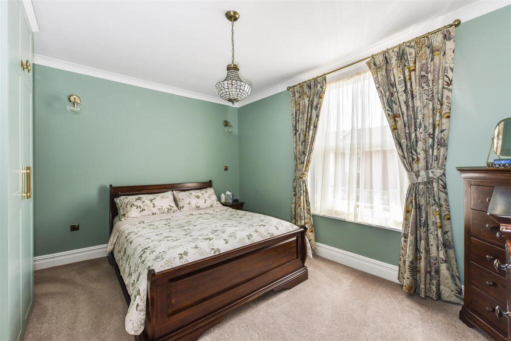 Bedroom One.jpg