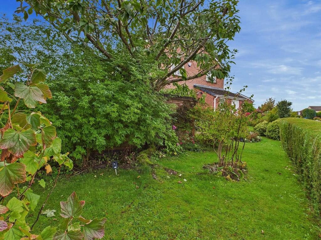 CAM04273G0-PR0194...