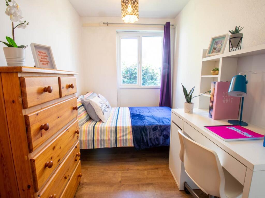 19_HCD_Canterbury_st