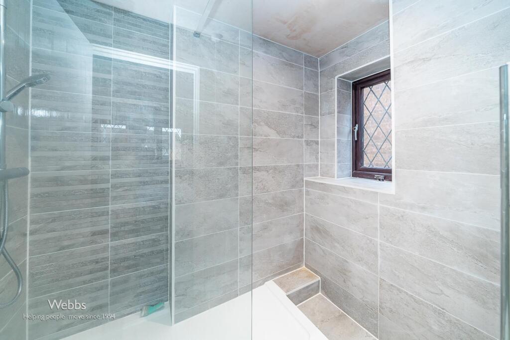 © Webbs Estate Agents © (19 of 93).jpg