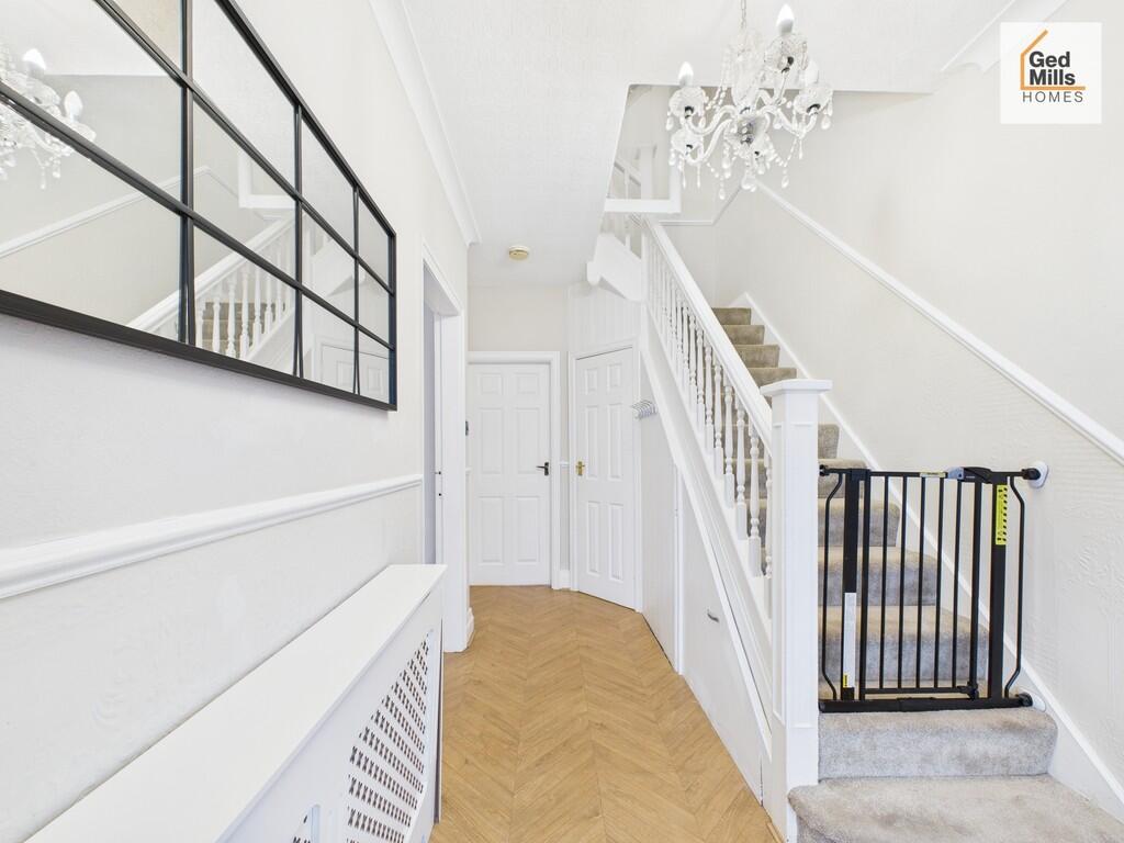 CAM02899G0-PR0070...