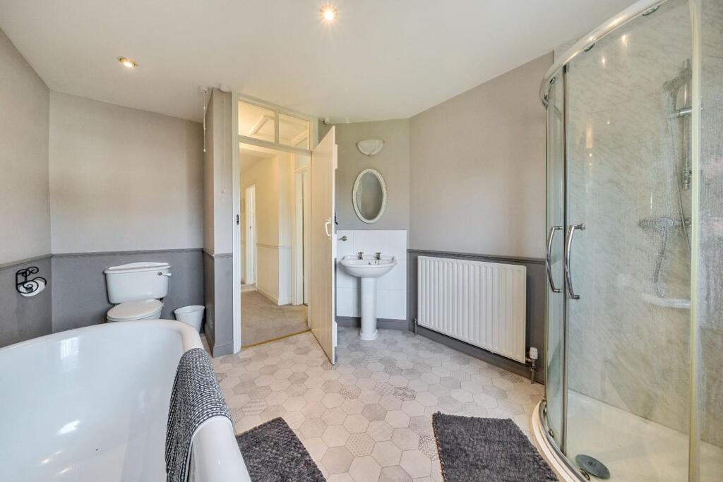 BATH &amp; SHOWER ROOM.jpg