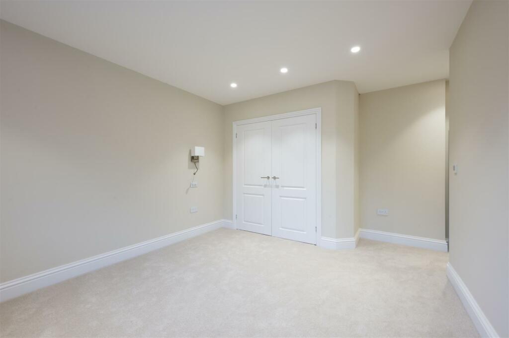 39 Seymour Road,48.jpg