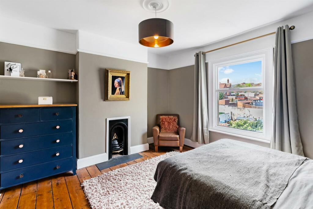26MarionRd-020.jpg