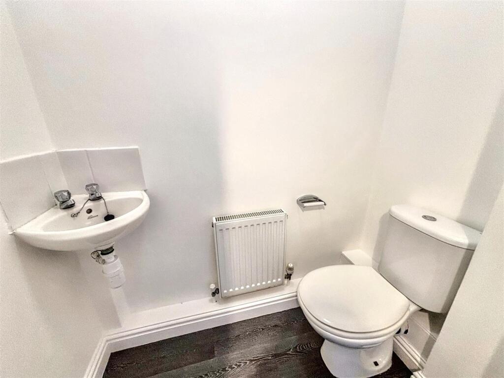 WC.jpeg