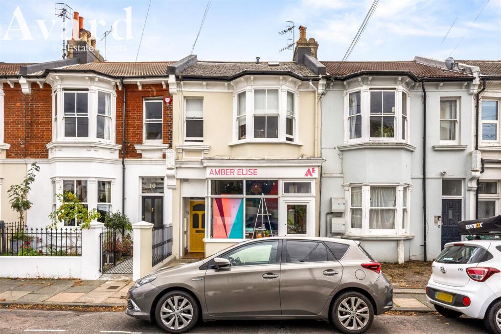 Grantham Road, 8a(21)_019.JPG