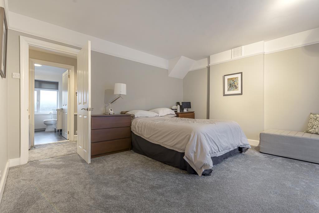 Bedroom1