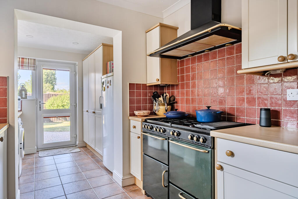 13026332683dd166ae86e