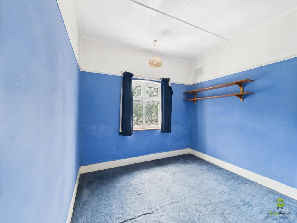 CAM03779G0-PR0264-STILL001