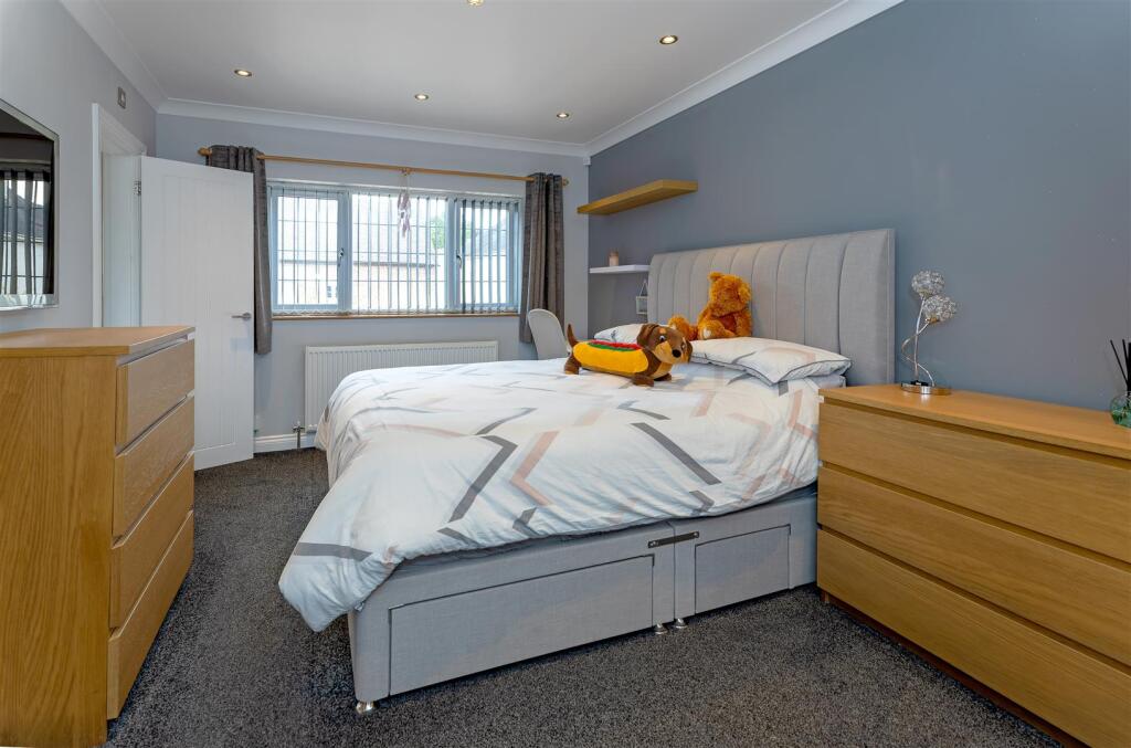 Bedroom 1.1 SAPL8546-20250731-DxO_DeepPRIME XD2s.j