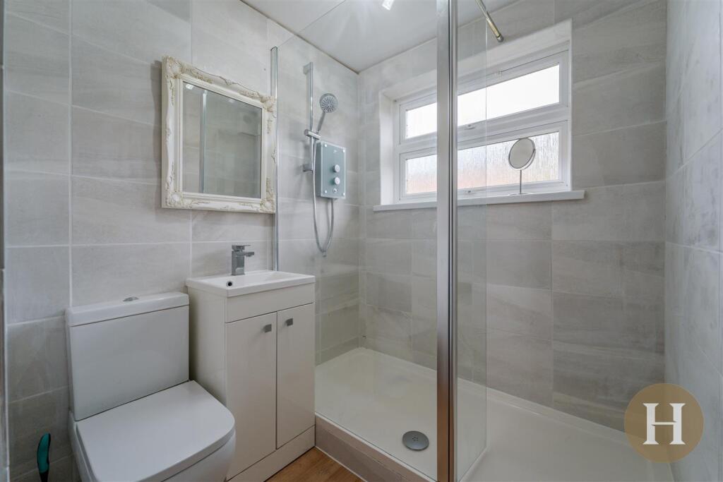 Hadleigh Estate Agents-9.jpg