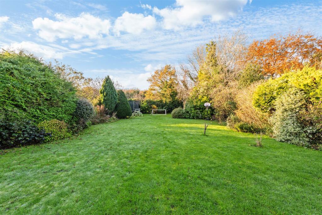 DOWNS WOOD, 72- (21).jpg