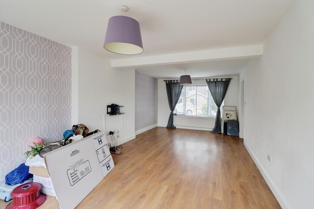 55939e7c-img_6992...