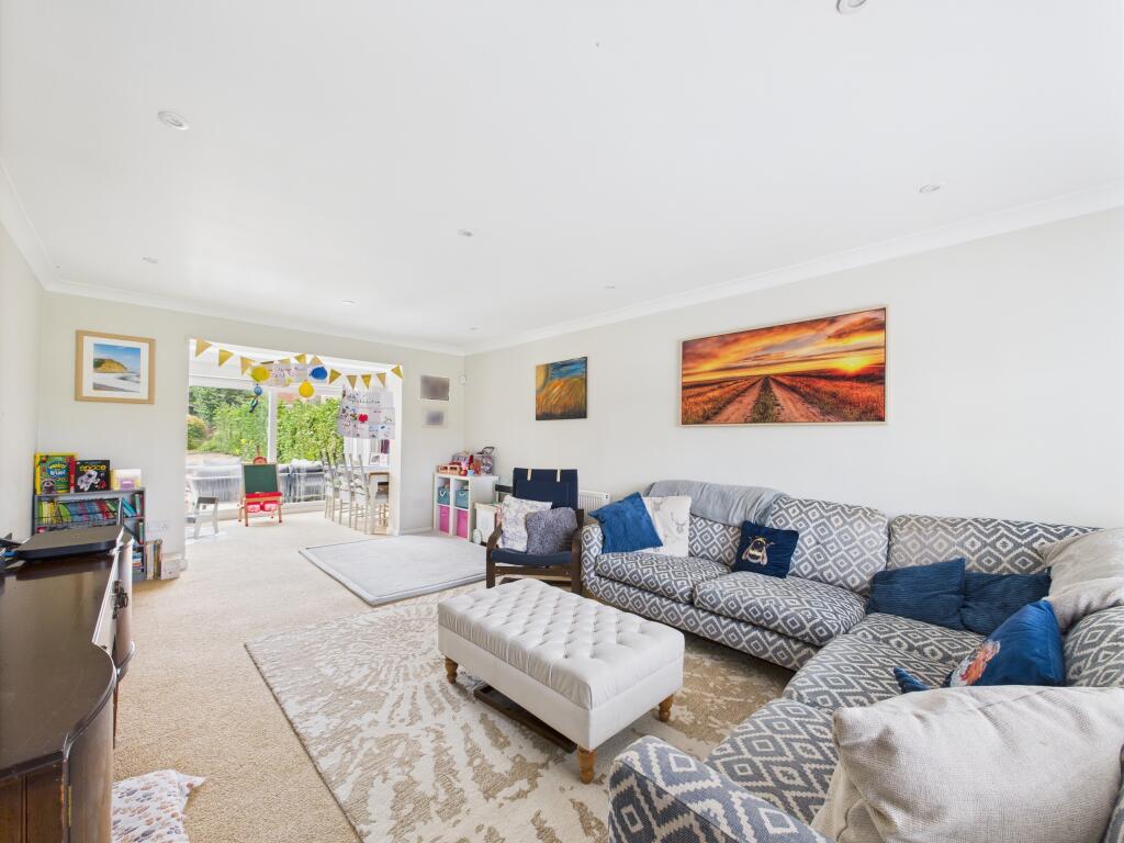 living room (2)