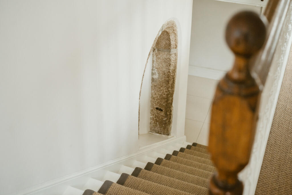 272684 - B0012933.jpg