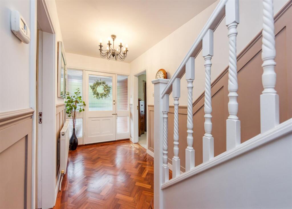 88 Taunton Avenue-22.jpg