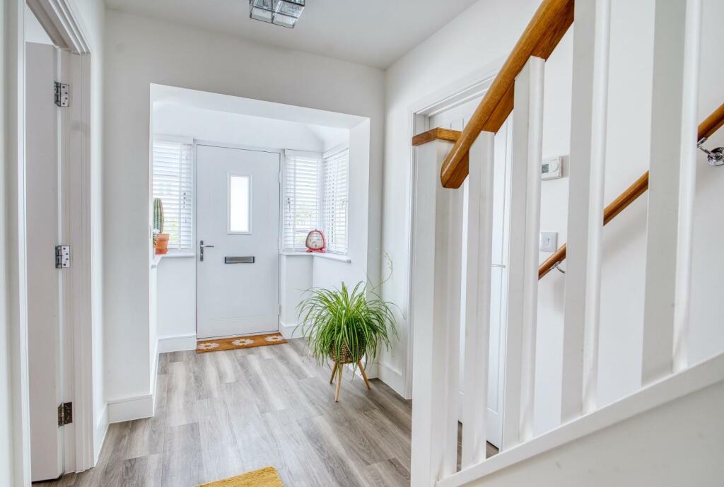 4Warren View - Mark Templer - PhotoCB 41.jpeg