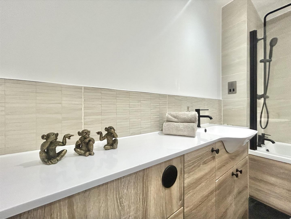 Screenshot 2025-06-26 at 09.42.31.png