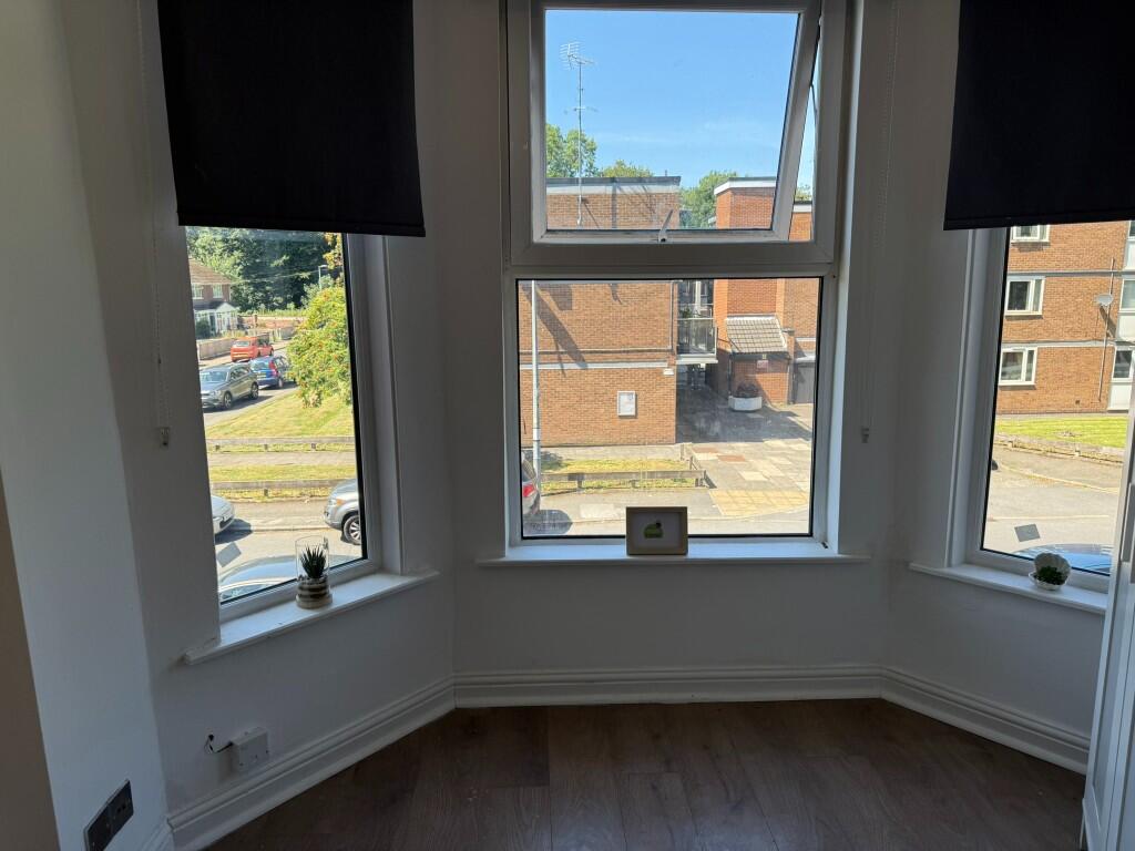 Room 2