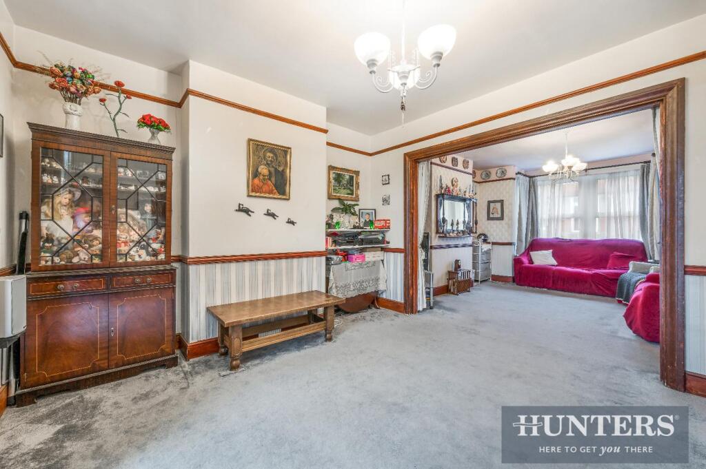 MORETON ROAD  (16 FROM 29)-23.jpg