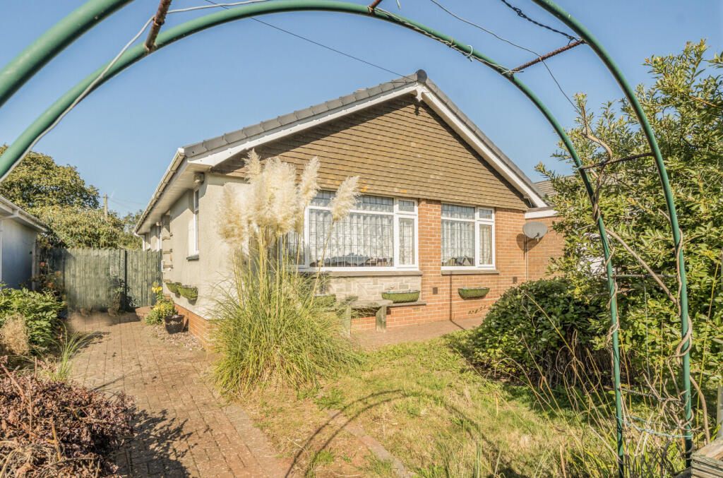 1356439-14-68d668...