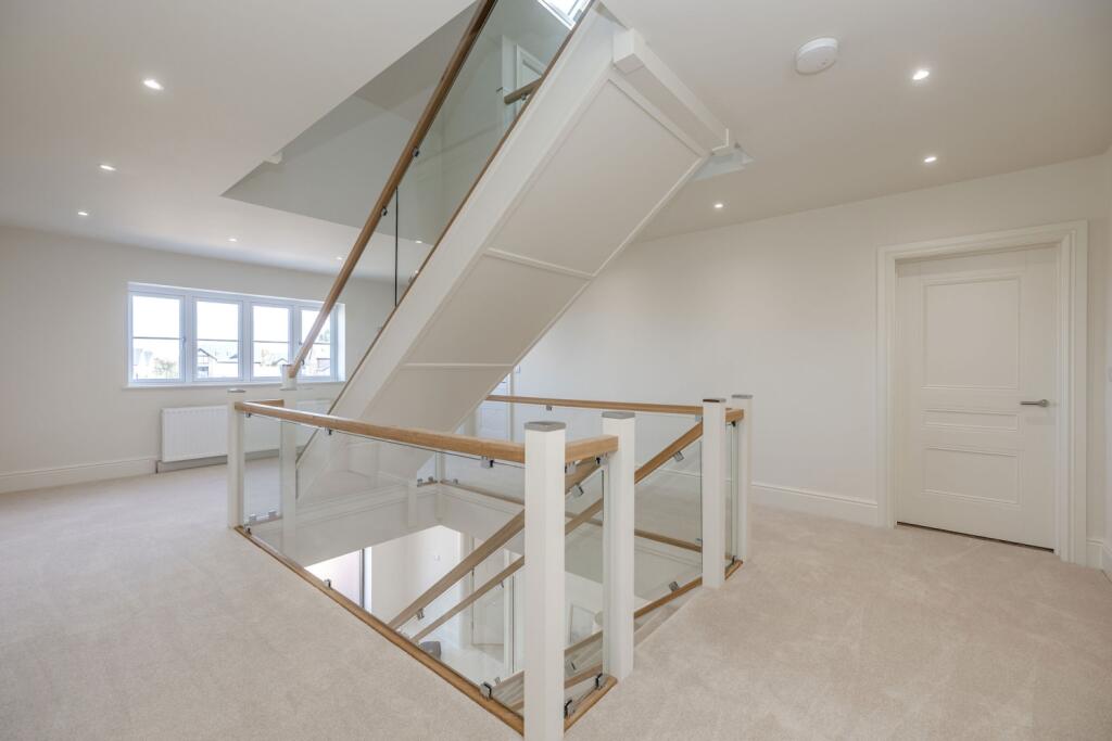 NorthCarolWoodMedburn-46