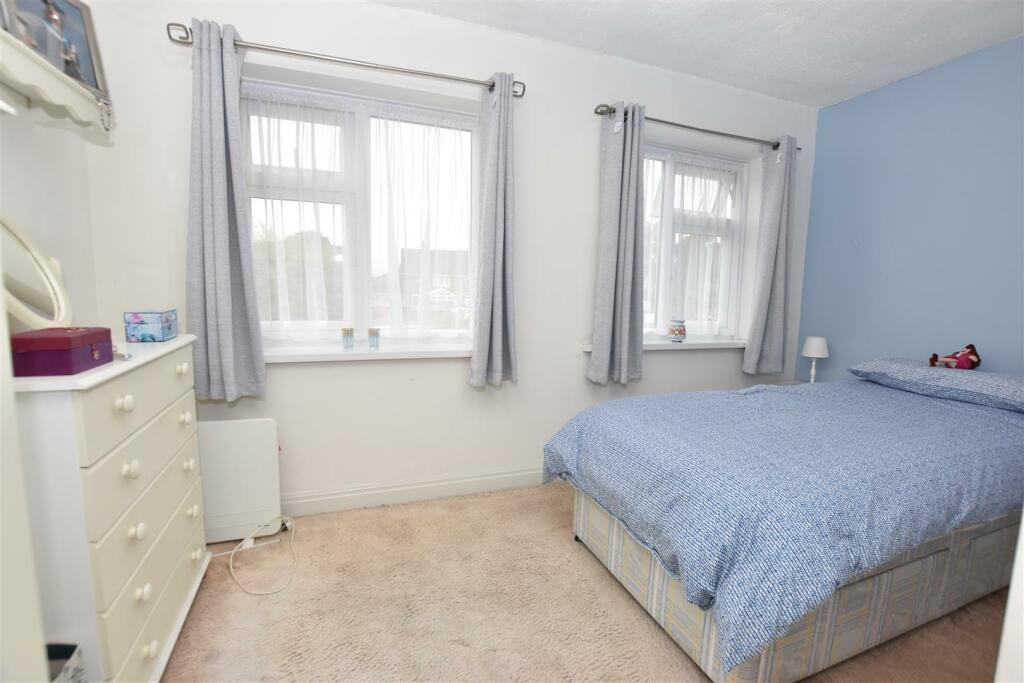 Bedroom Two.JPG