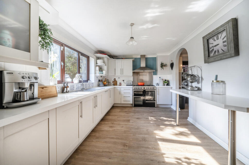 1357850-14-68d581...